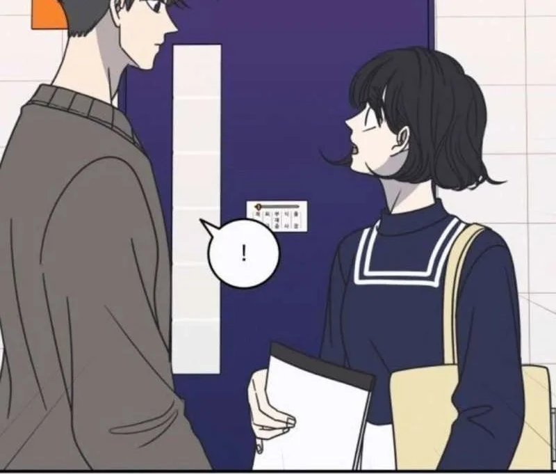 A Guide to Proper Dating Chapter 55 Gambar 11