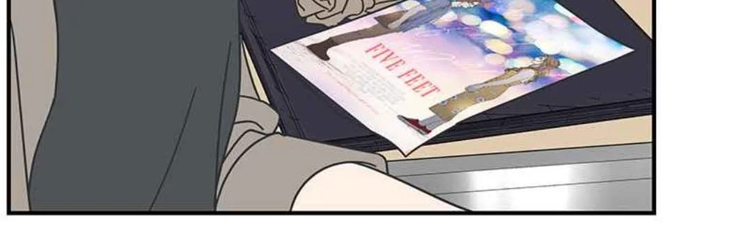 A Guide to Proper Dating Chapter 56 Gambar 13