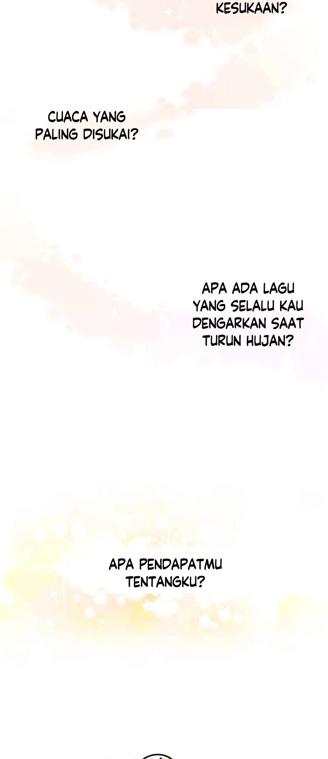 A Guide to Proper Dating Chapter 56 Gambar 10