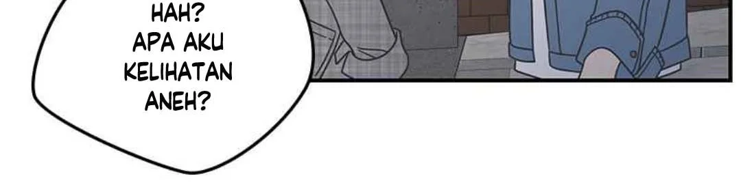 A Guide to Proper Dating Chapter 56 Gambar 24