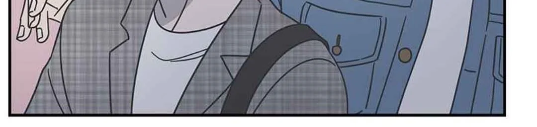 A Guide to Proper Dating Chapter 56 Gambar 35