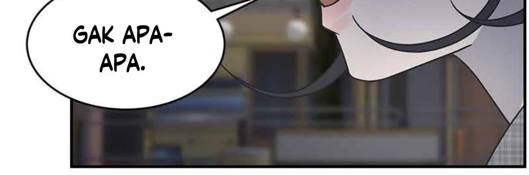 A Guide to Proper Dating Chapter 57 Gambar 35