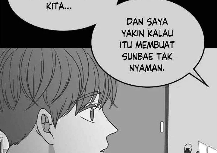 A Guide to Proper Dating Chapter 58 Gambar 20