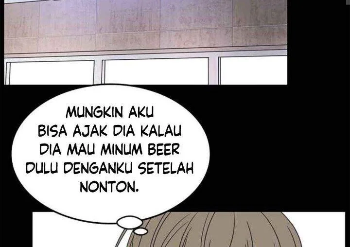 A Guide to Proper Dating Chapter 58 Gambar 26