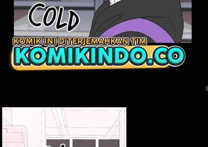 A Guide to Proper Dating Chapter 58 Gambar 28