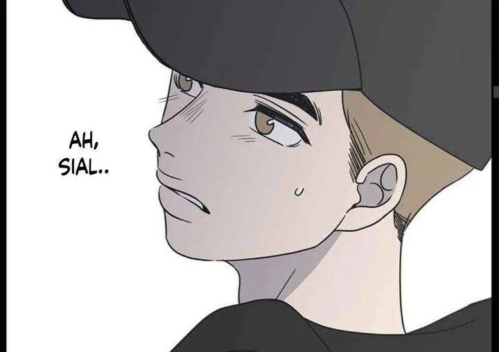 A Guide to Proper Dating Chapter 58 Gambar 32