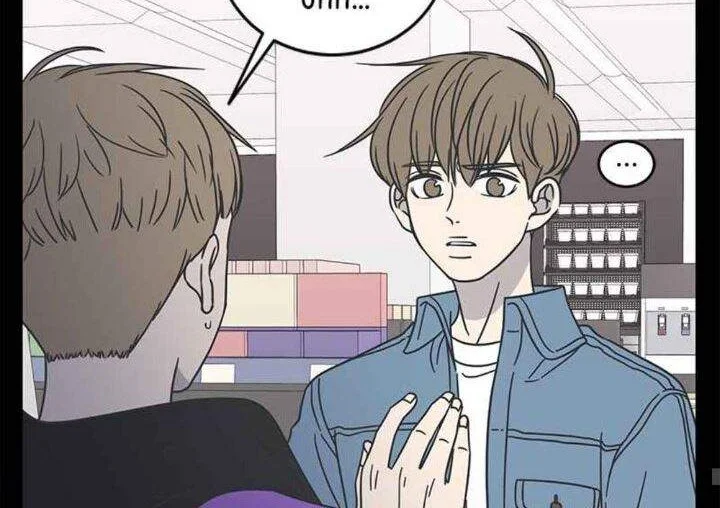 A Guide to Proper Dating Chapter 58 Gambar 34