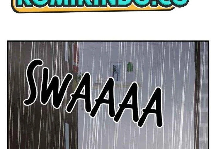 Manhwa A Guide to Proper Dating Chapter 58 gambar nomor 2