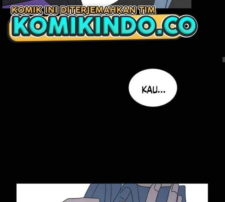 A Guide to Proper Dating Chapter 58 Gambar 44