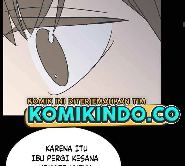 A Guide to Proper Dating Chapter 58 Gambar 48