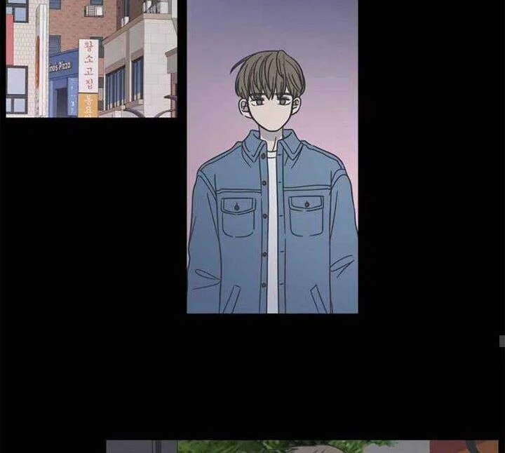 A Guide to Proper Dating Chapter 58 Gambar 52