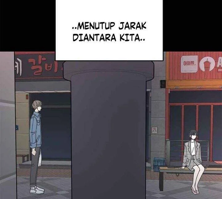 A Guide to Proper Dating Chapter 58 Gambar 54