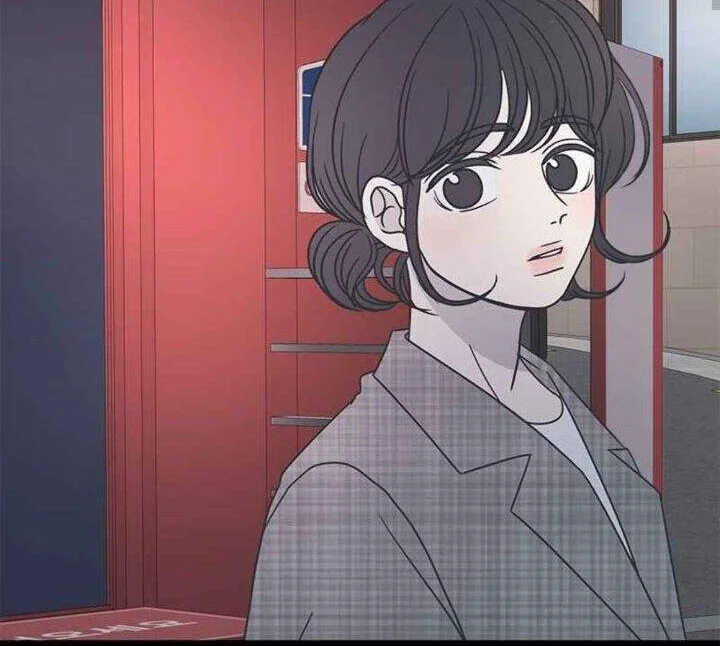 A Guide to Proper Dating Chapter 58 Gambar 56