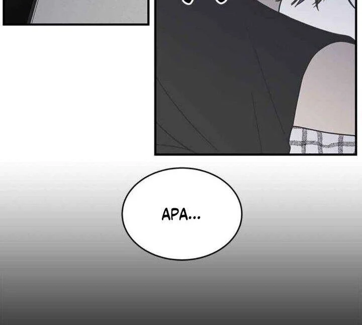 A Guide to Proper Dating Chapter 58 Gambar 58