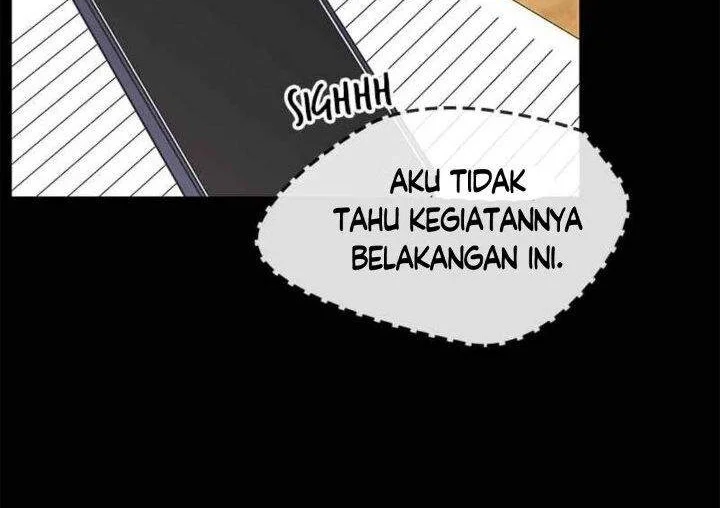 A Guide to Proper Dating Chapter 58 Gambar 4