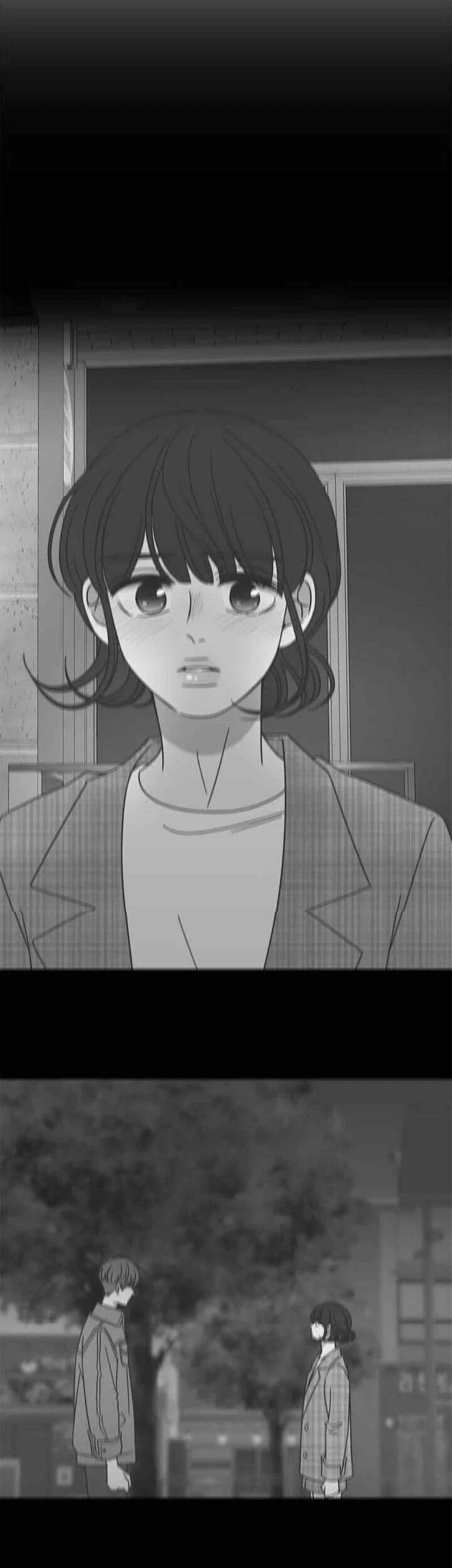 A Guide to Proper Dating Chapter 58 Gambar 59