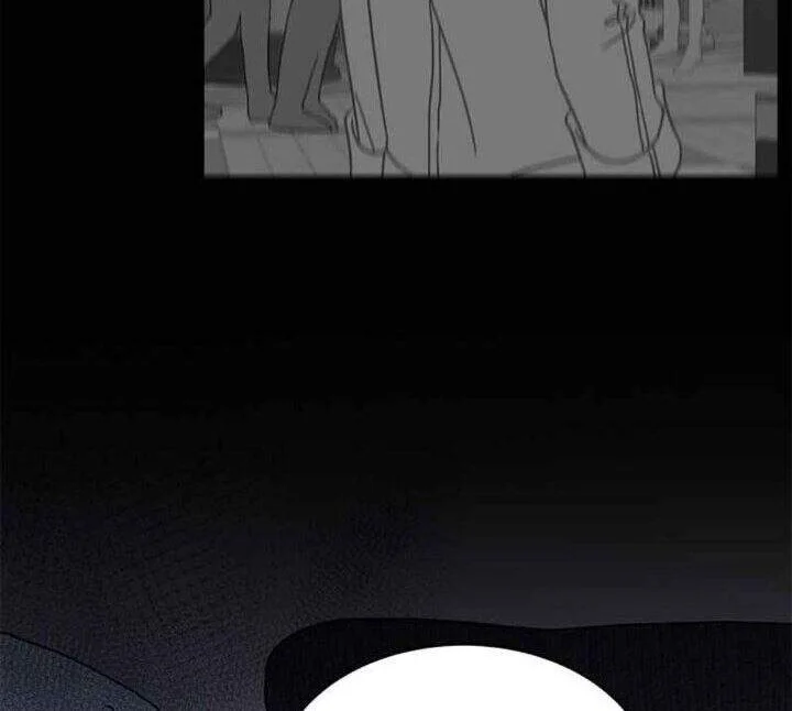 A Guide to Proper Dating Chapter 58 Gambar 62