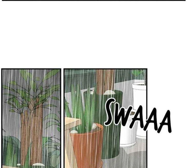 A Guide to Proper Dating Chapter 58 Gambar 64