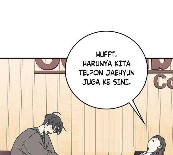 A Guide to Proper Dating Chapter 58 Gambar 68