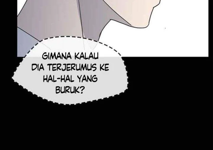 A Guide to Proper Dating Chapter 58 Gambar 6