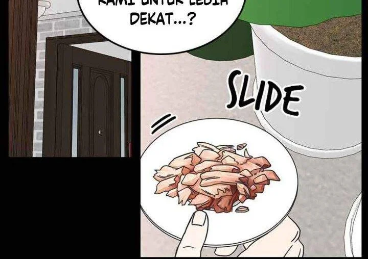 A Guide to Proper Dating Chapter 58 Gambar 16