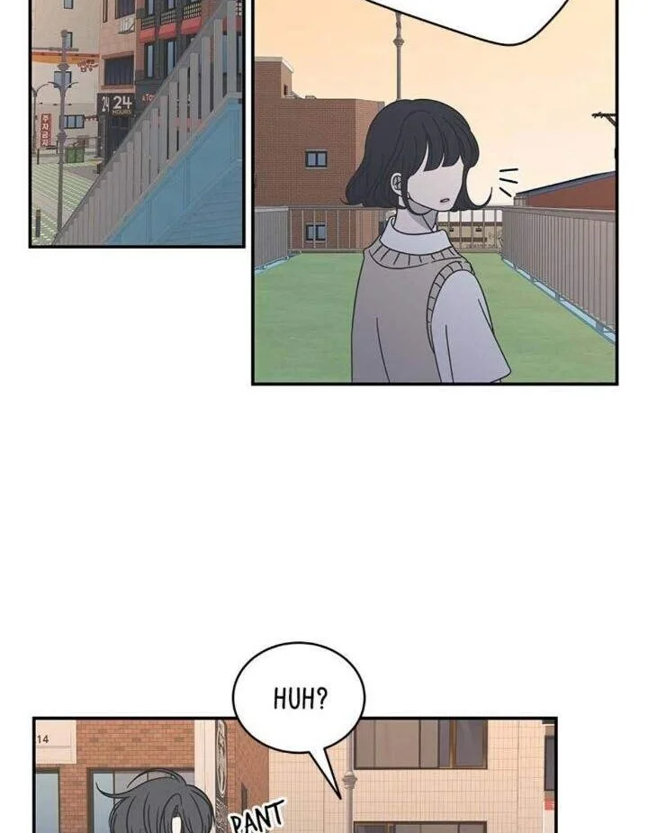 A Guide to Proper Dating Chapter 59 Gambar 36