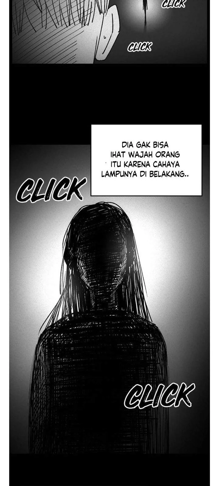 A Guide to Proper Dating Chapter 60 Gambar 18