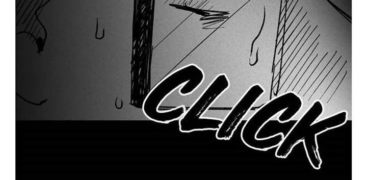 A Guide to Proper Dating Chapter 60 Gambar 20