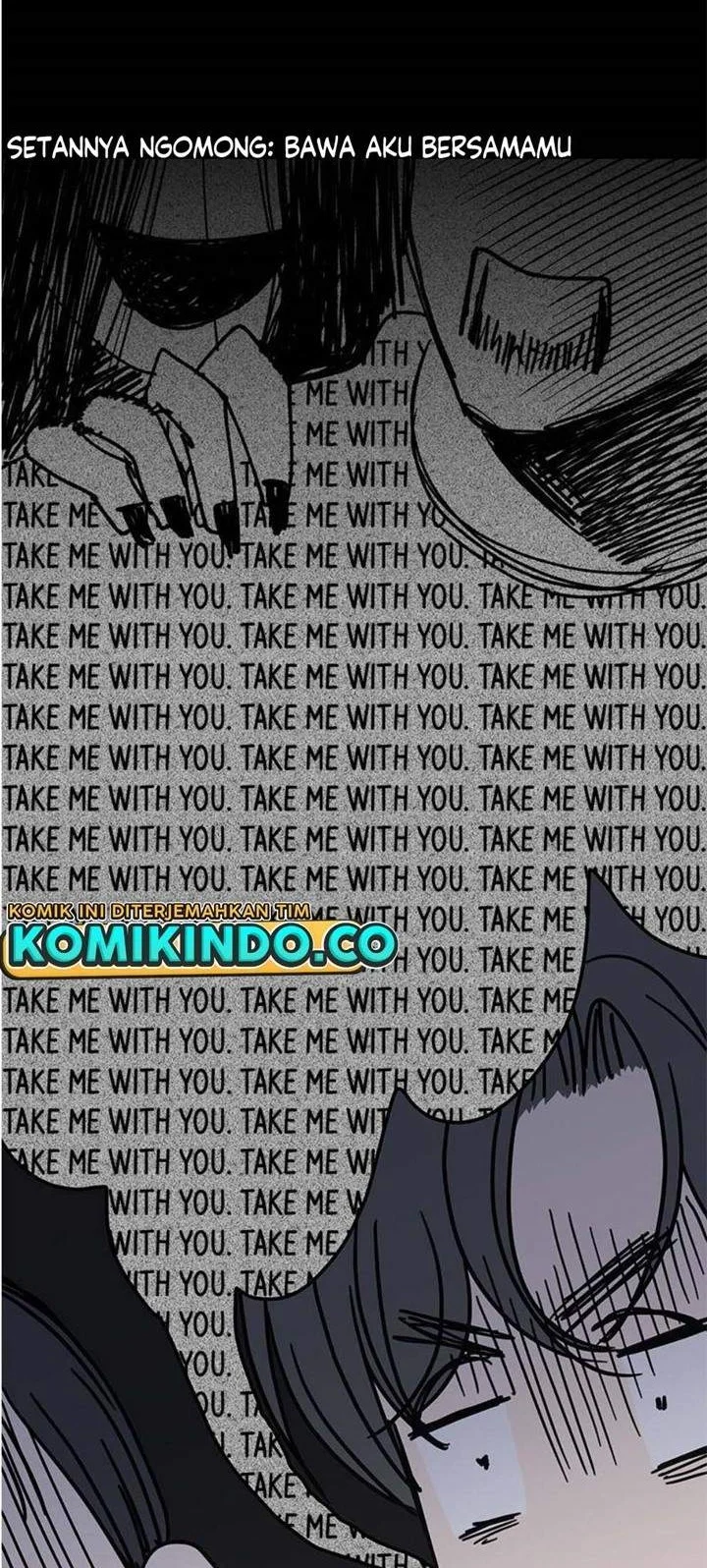 A Guide to Proper Dating Chapter 60 Gambar 22