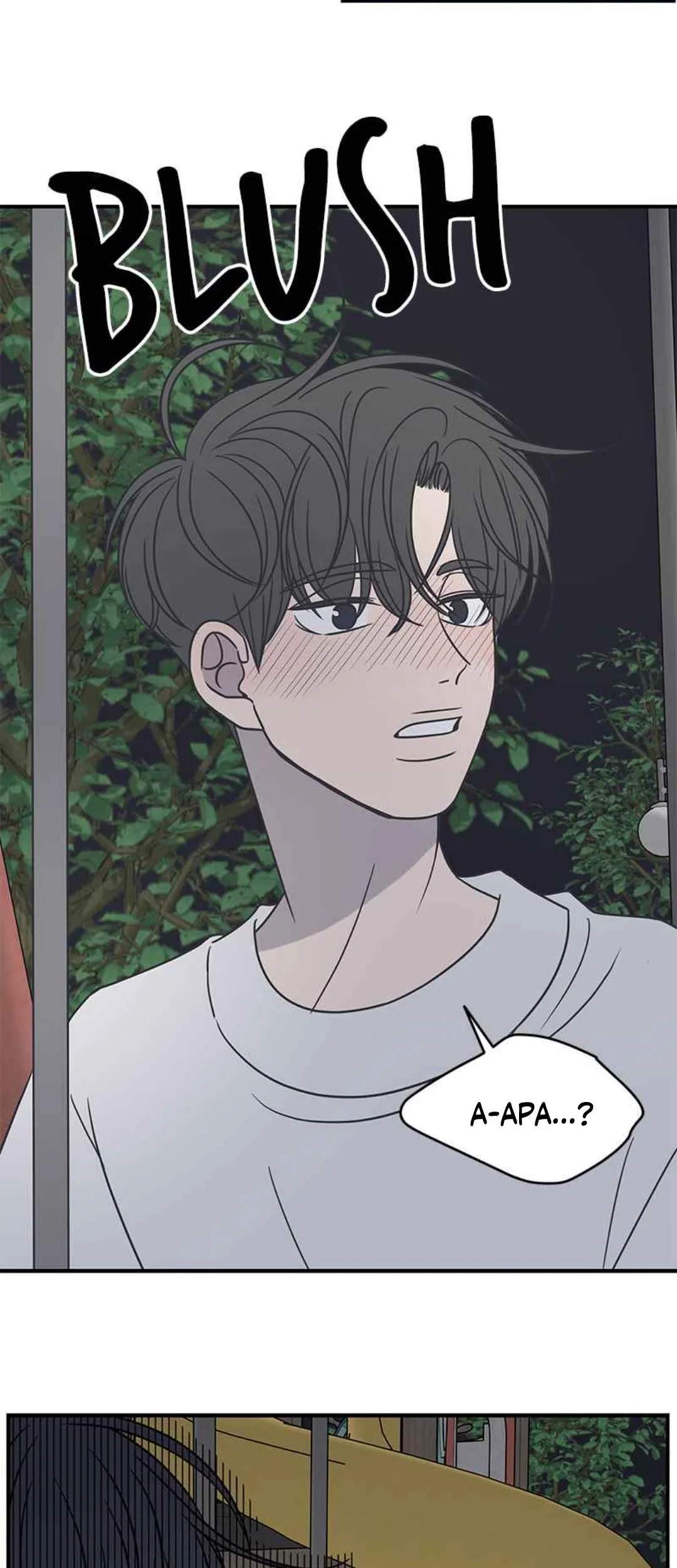 A Guide to Proper Dating Chapter 61 Gambar 10