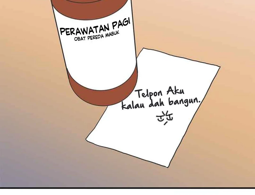 A Guide to Proper Dating Chapter 61 Gambar 25