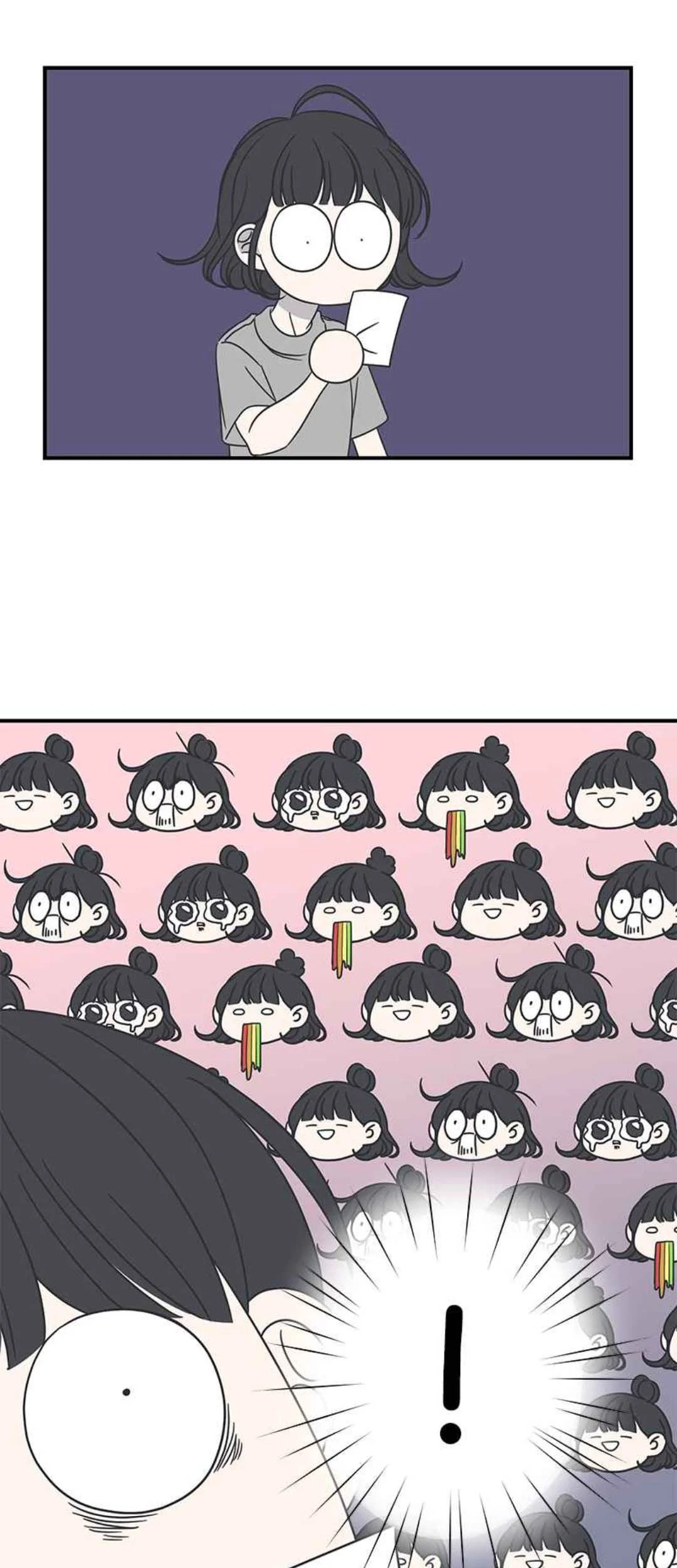 A Guide to Proper Dating Chapter 61 Gambar 26