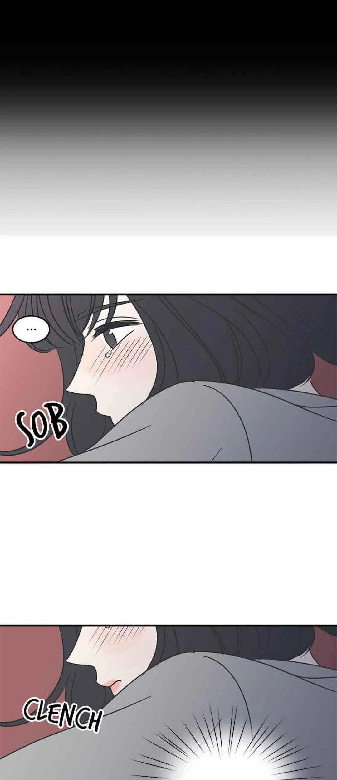 A Guide to Proper Dating Chapter 61 Gambar 35