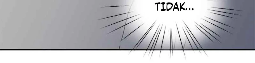 A Guide to Proper Dating Chapter 61 Gambar 36