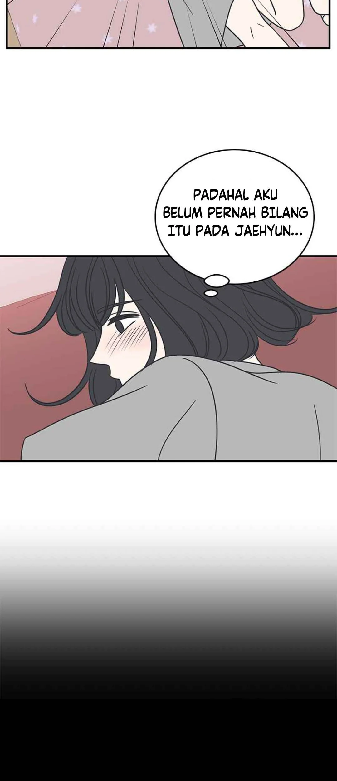 A Guide to Proper Dating Chapter 61 Gambar 29