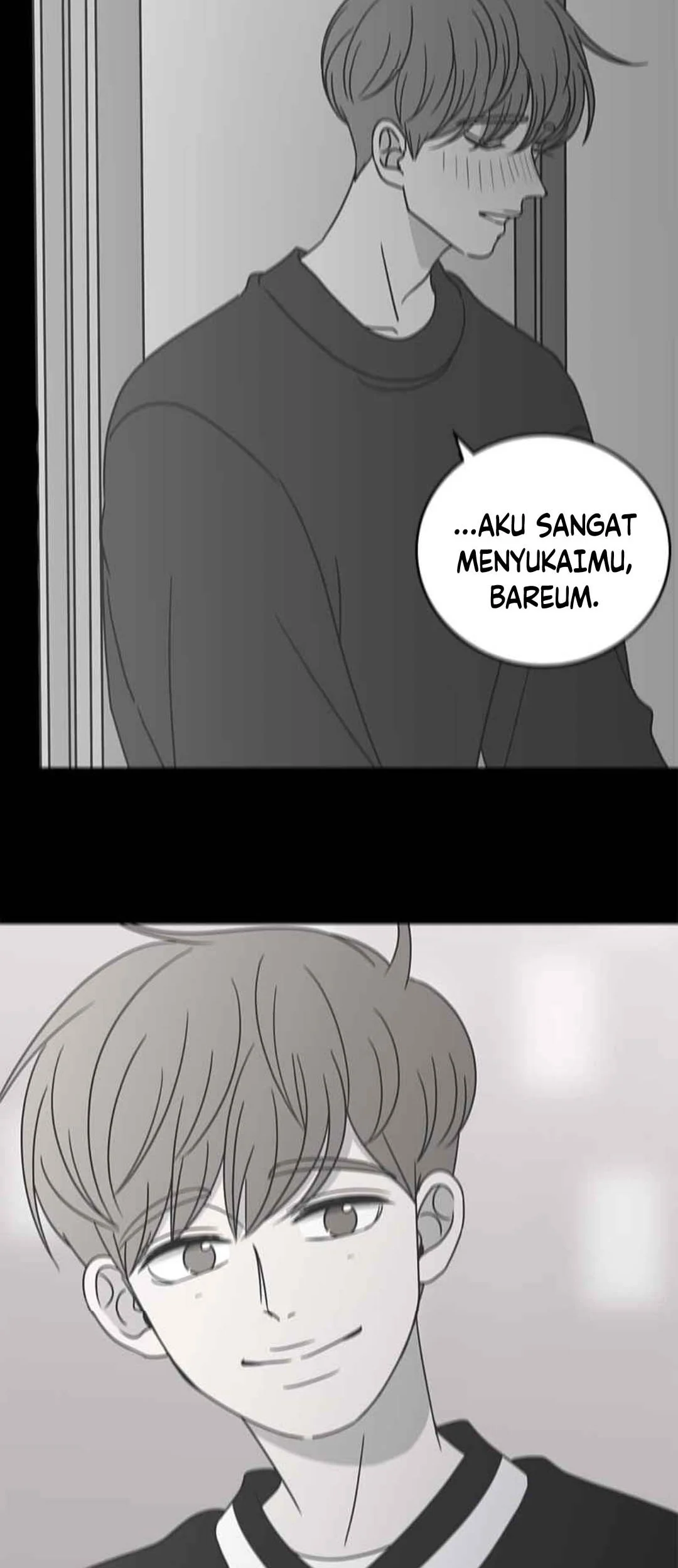 A Guide to Proper Dating Chapter 61 Gambar 31