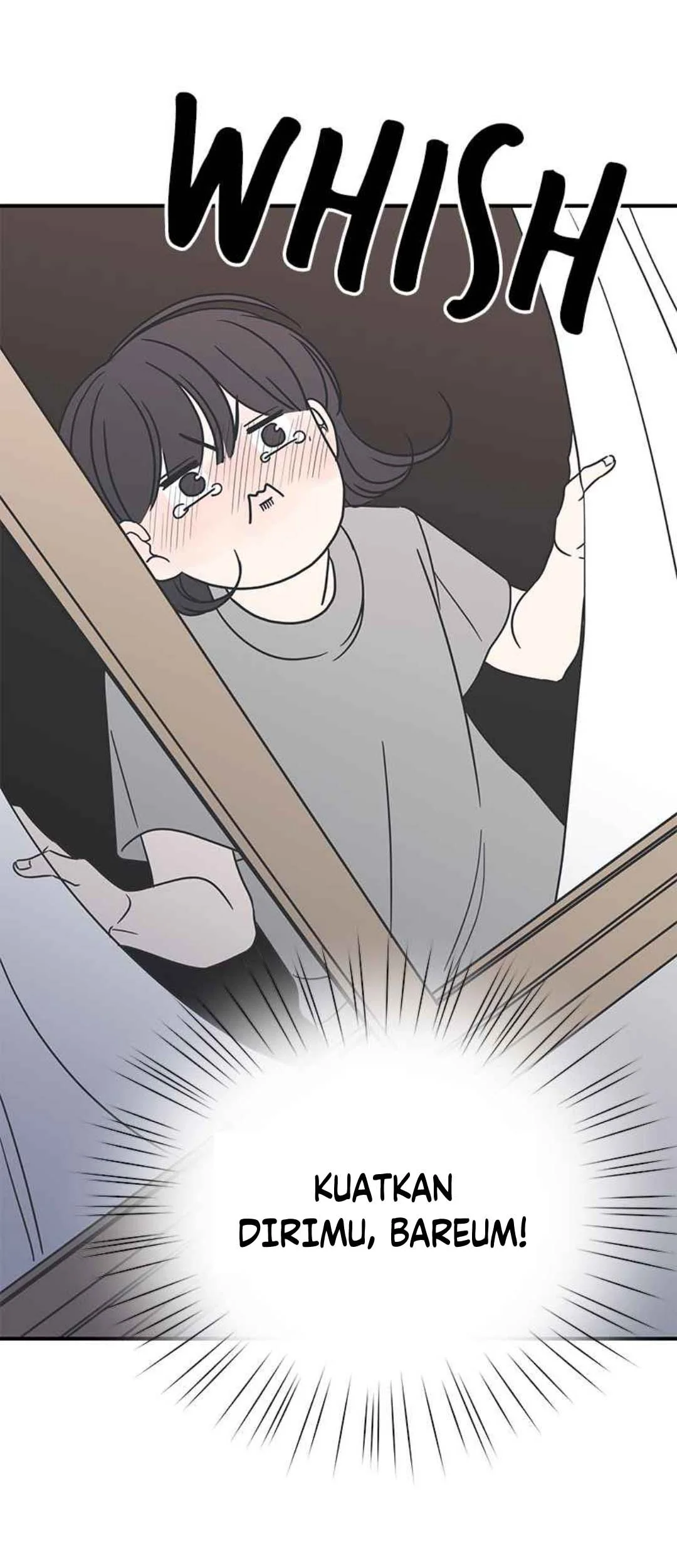 A Guide to Proper Dating Chapter 61 Gambar 37