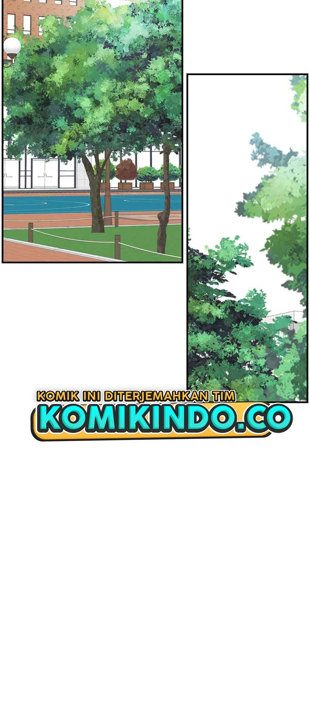 A Guide to Proper Dating Chapter 61 Gambar 51