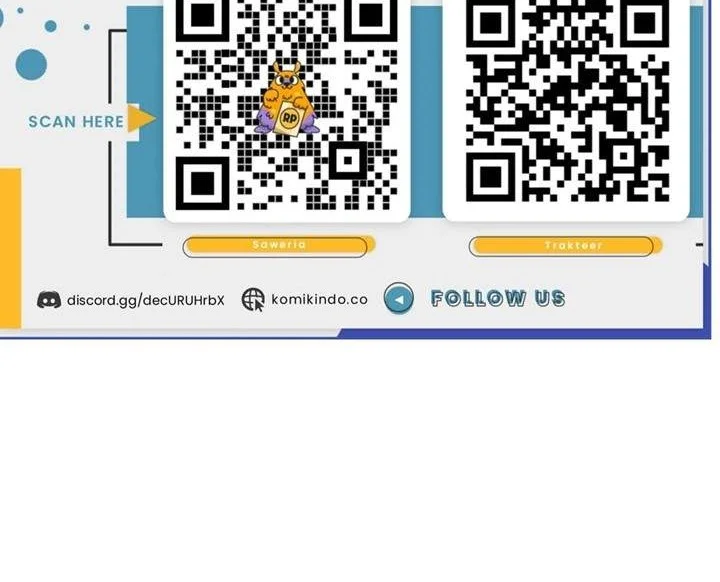 A Guide to Proper Dating Chapter 62 Gambar 35