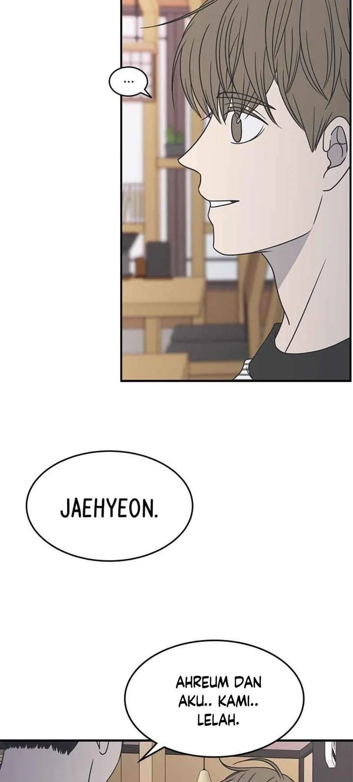 A Guide to Proper Dating Chapter 62 Gambar 7