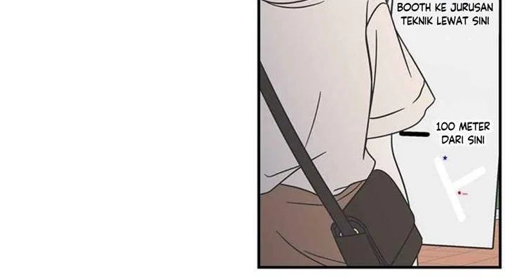 A Guide to Proper Dating Chapter 62 Gambar 11