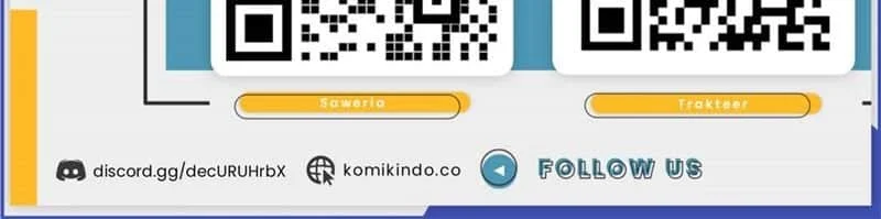 A Guide to Proper Dating Chapter 63 Gambar 35