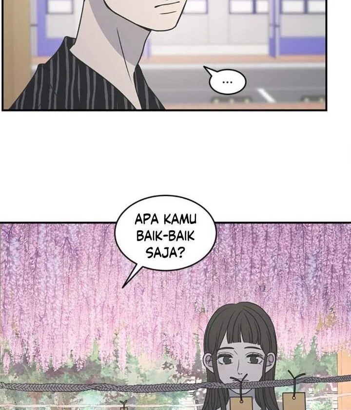 A Guide to Proper Dating Chapter 64 Gambar 22