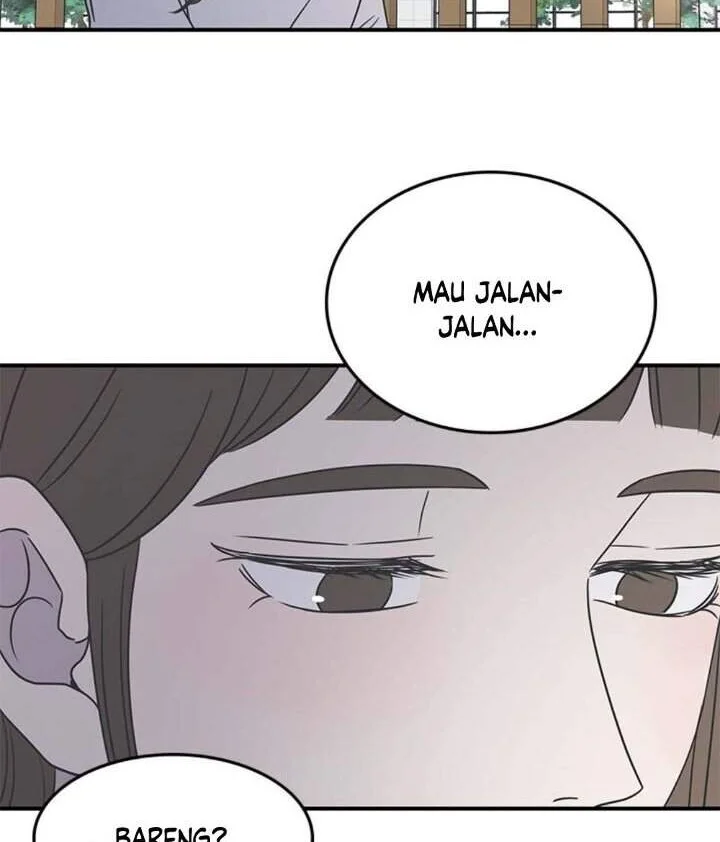 A Guide to Proper Dating Chapter 64 Gambar 26