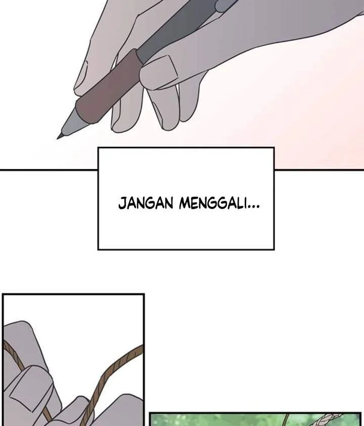 A Guide to Proper Dating Chapter 64 Gambar 30