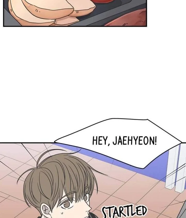 A Guide to Proper Dating Chapter 64 Gambar 32