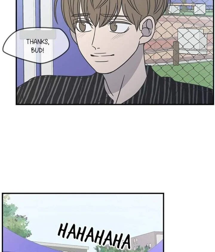 A Guide to Proper Dating Chapter 64 Gambar 38