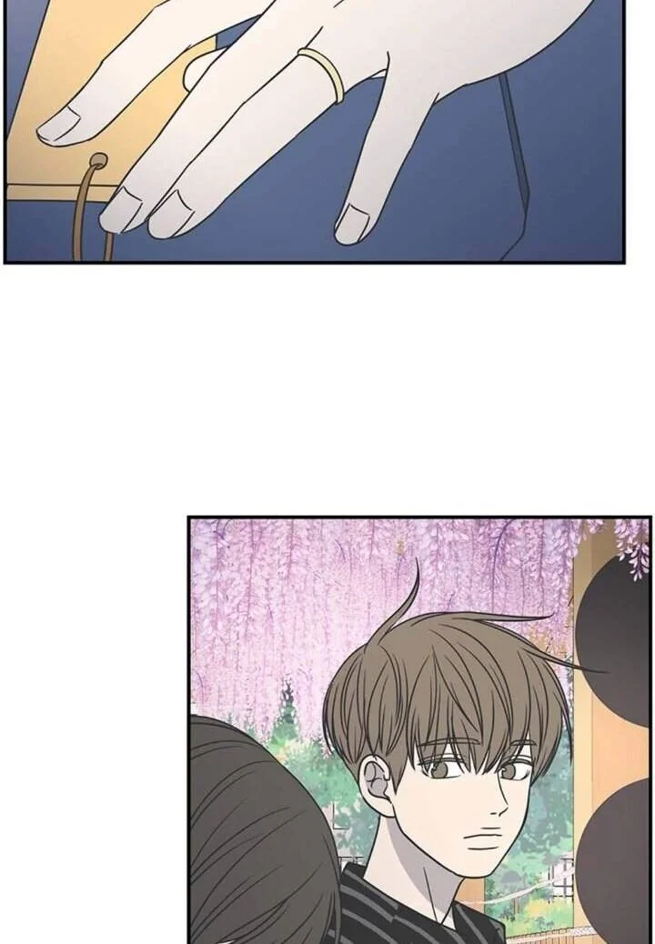 A Guide to Proper Dating Chapter 64 Gambar 6