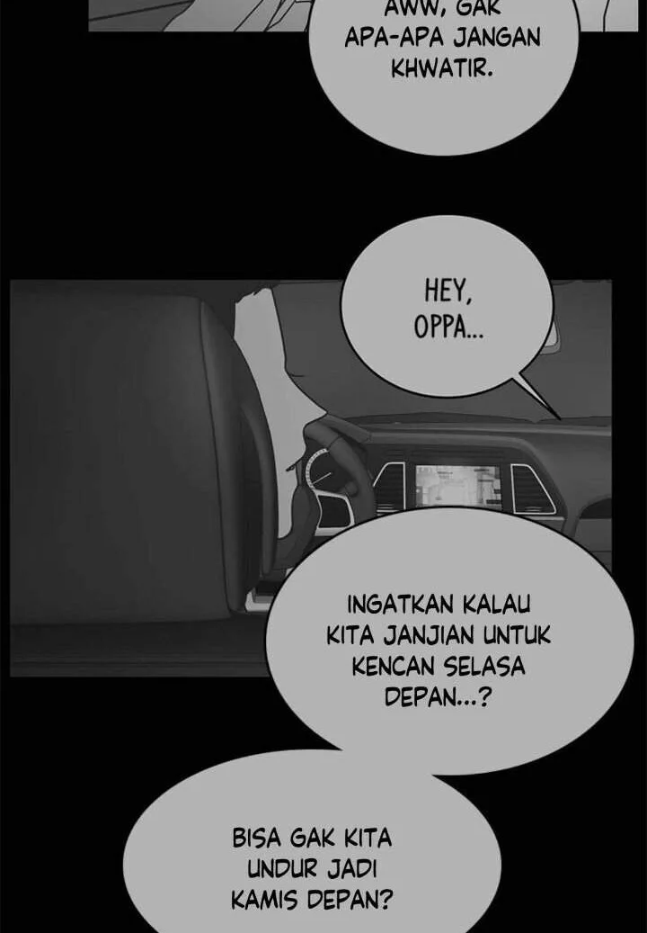 A Guide to Proper Dating Chapter 64 Gambar 12
