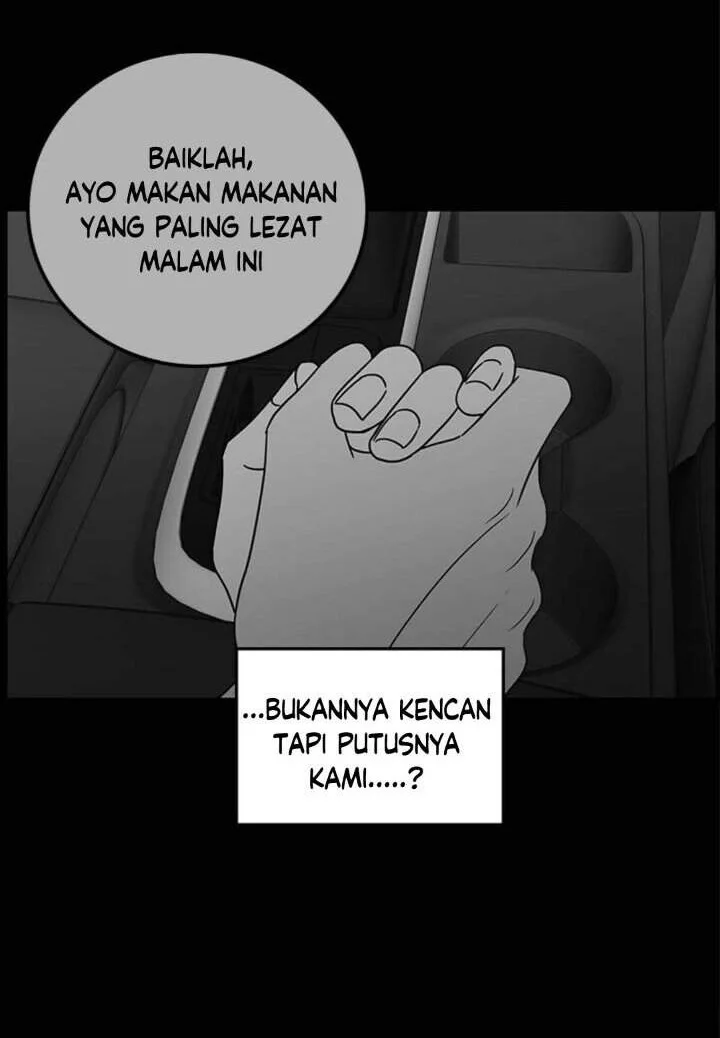 A Guide to Proper Dating Chapter 64 Gambar 16